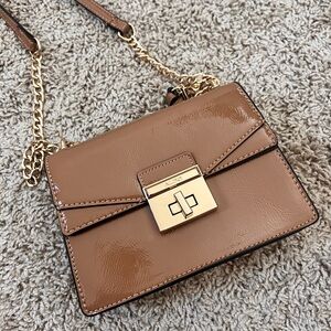 ALDO small crossbody